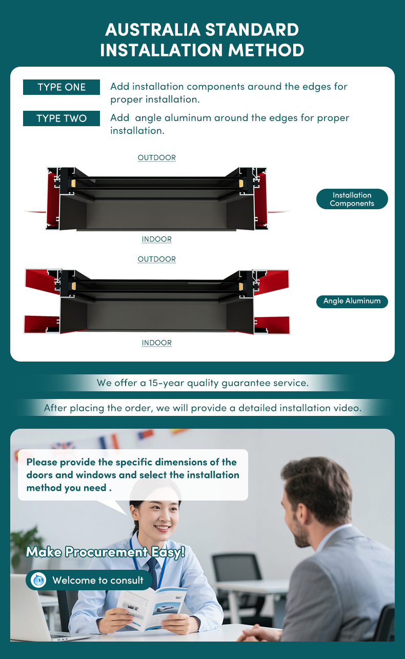 Product Show 3