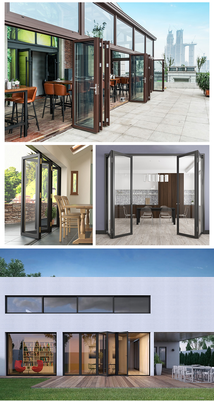 Scene Application View 2