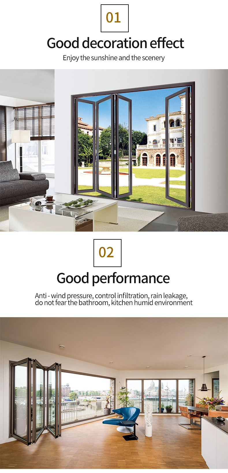 Technical Specifications