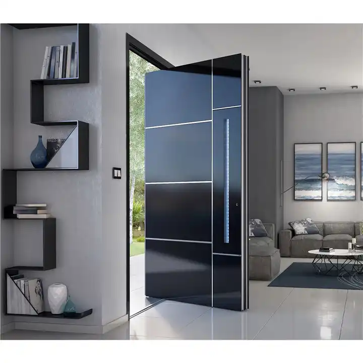 Product Detail Image