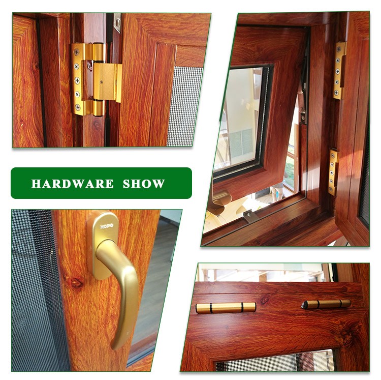 Hardware Accessories 2