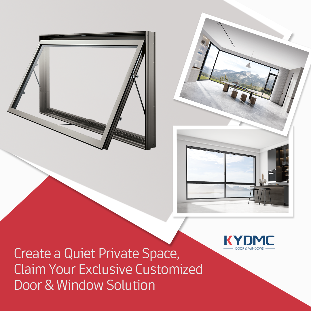 Door Specifications Diagram