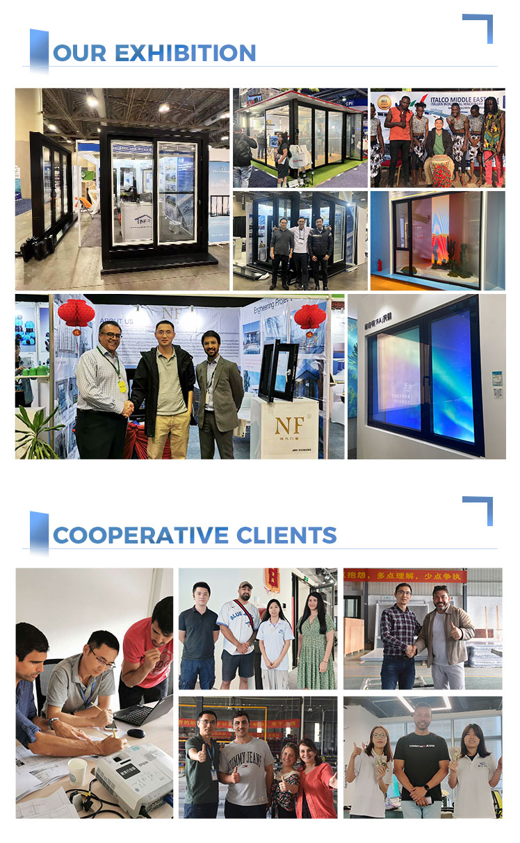 Door Design Gallery 9