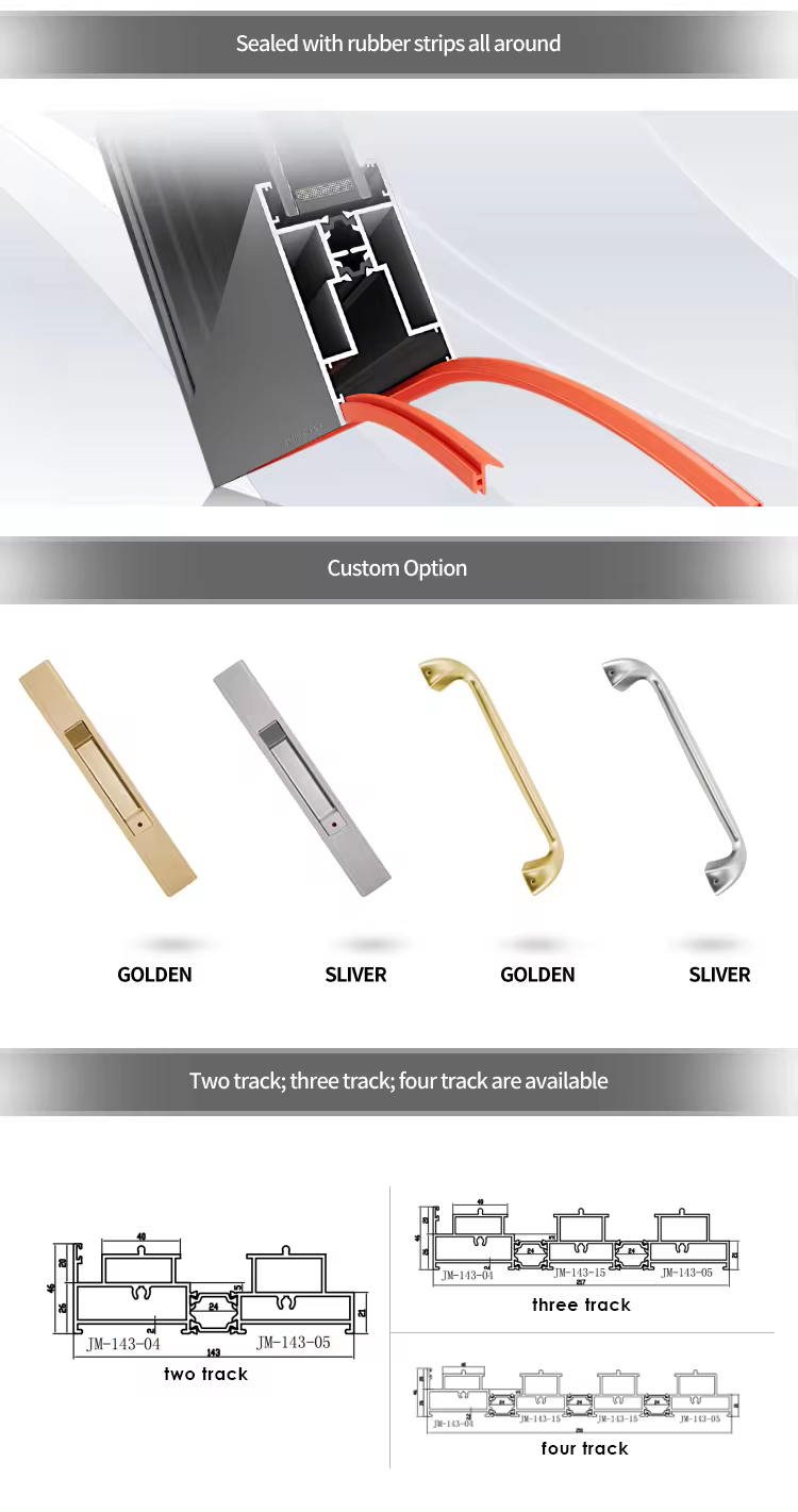 Product Description Image 4