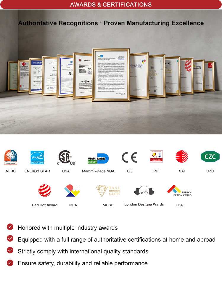 Company Overview 2