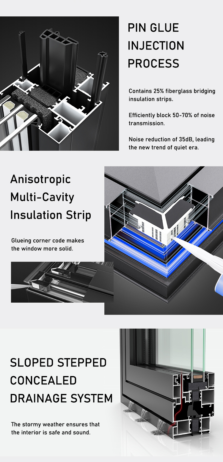 Manufacturing equipment