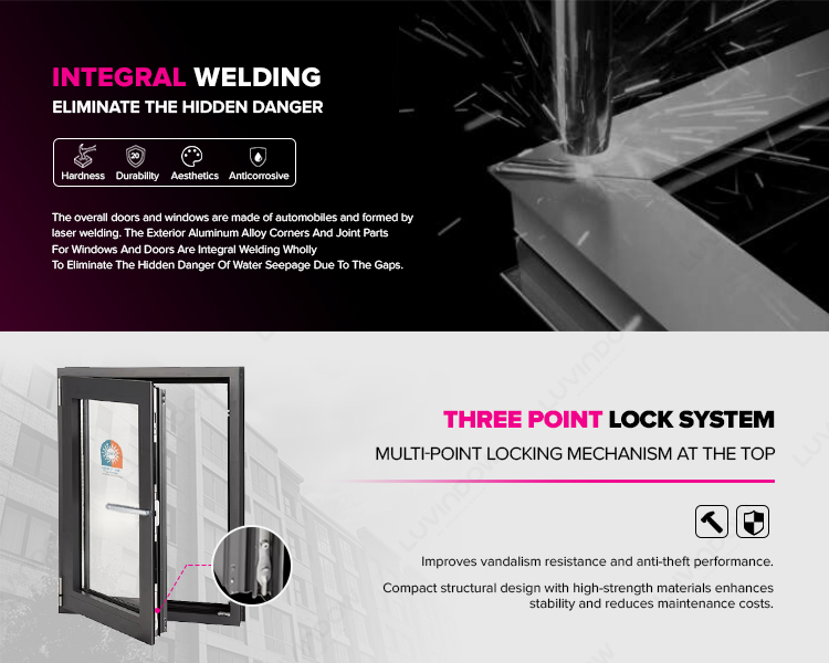 Product Feature 5