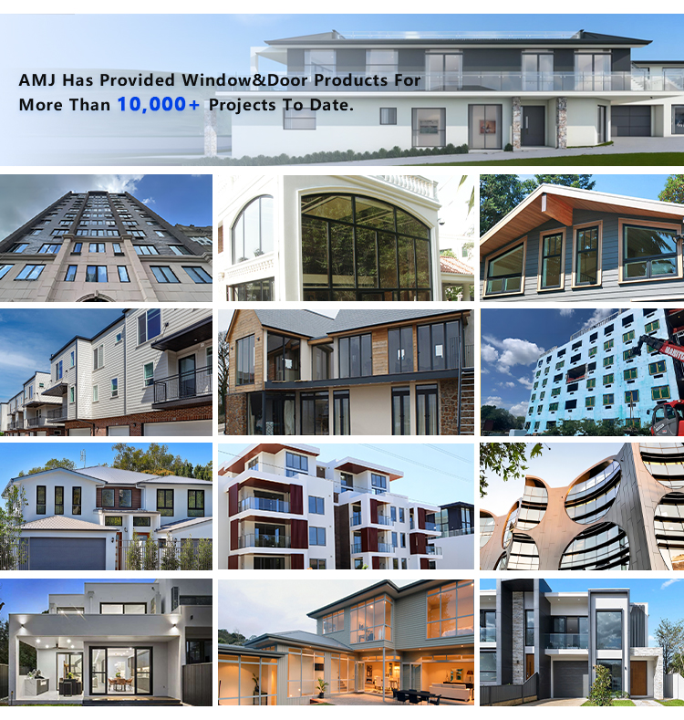 Project Overview Image 3