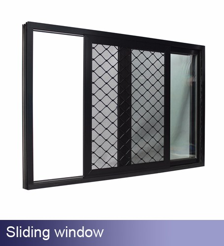 Product Option 3
