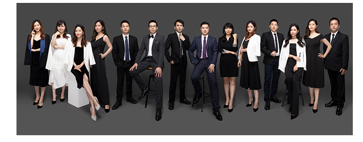 Company Profile 2