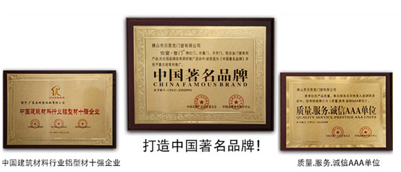 Product Certificates Overview
