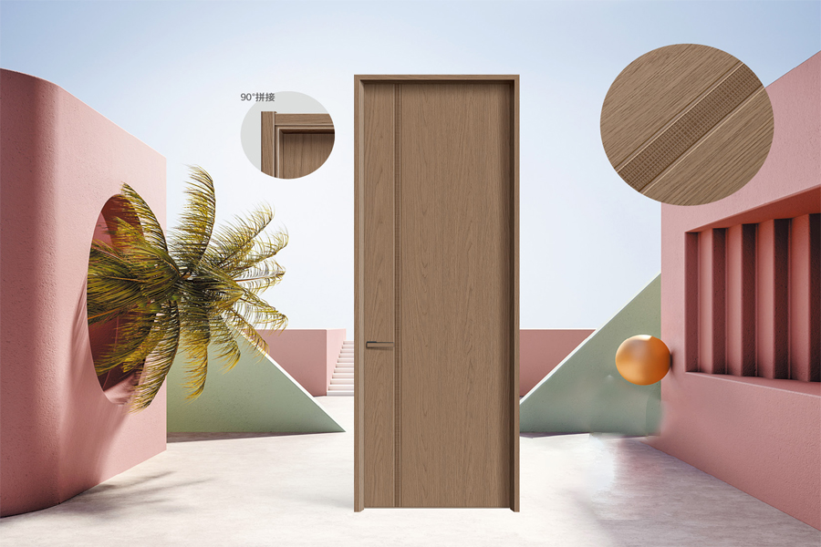Door Design Gallery 3