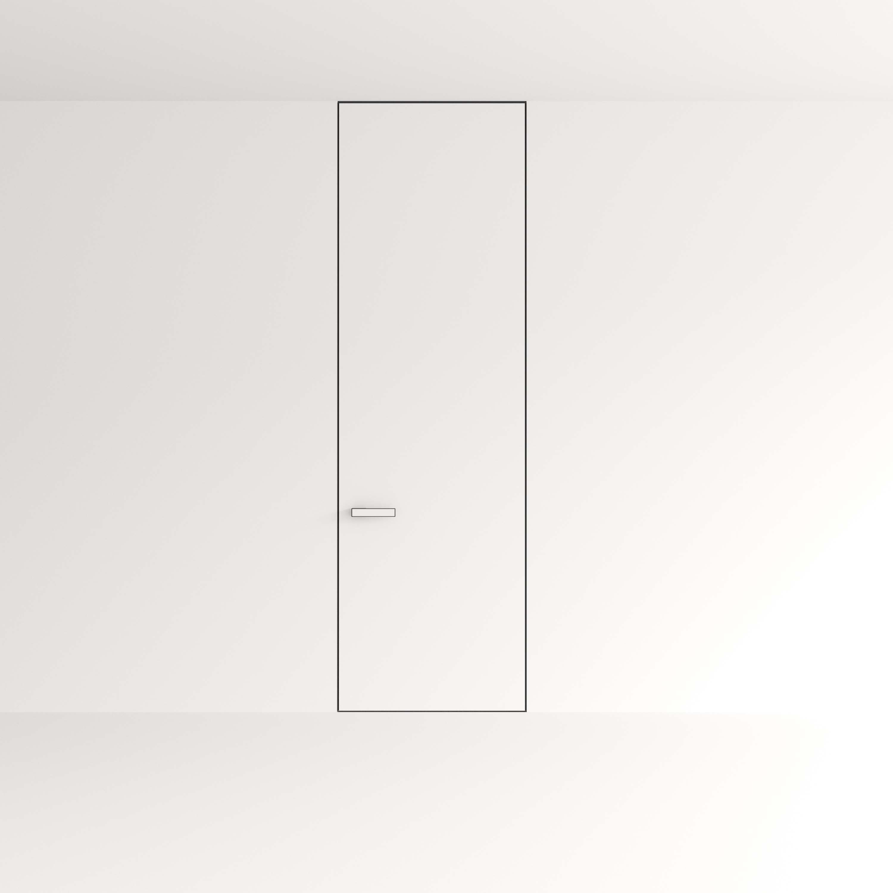 Door Detail 2