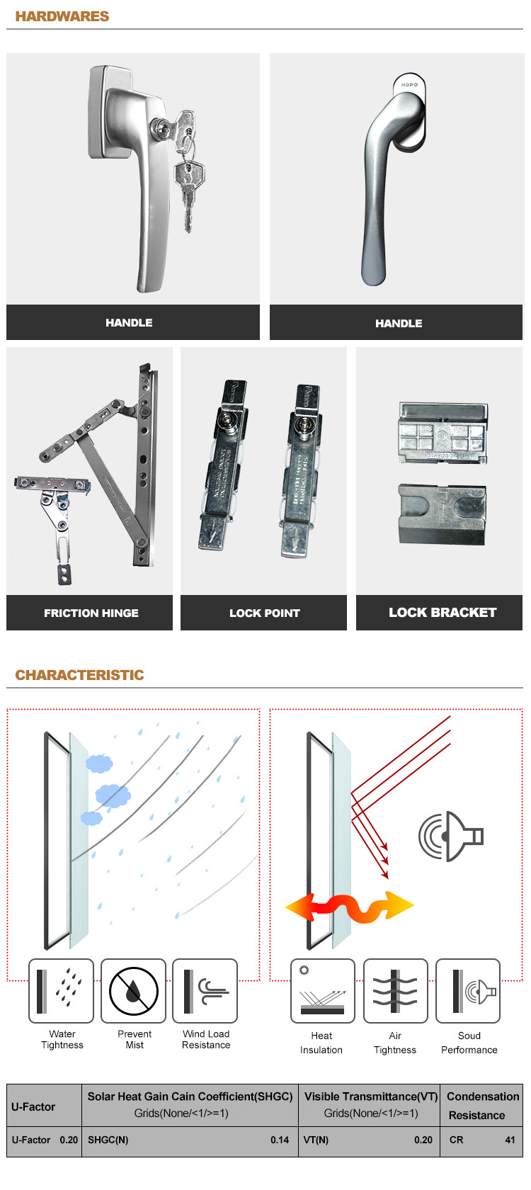 Product details image 2