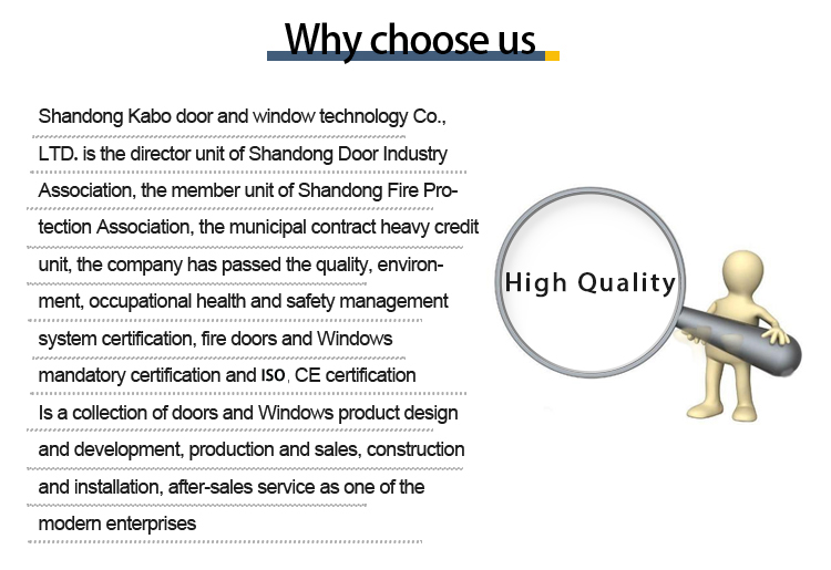 Our Services Showcase