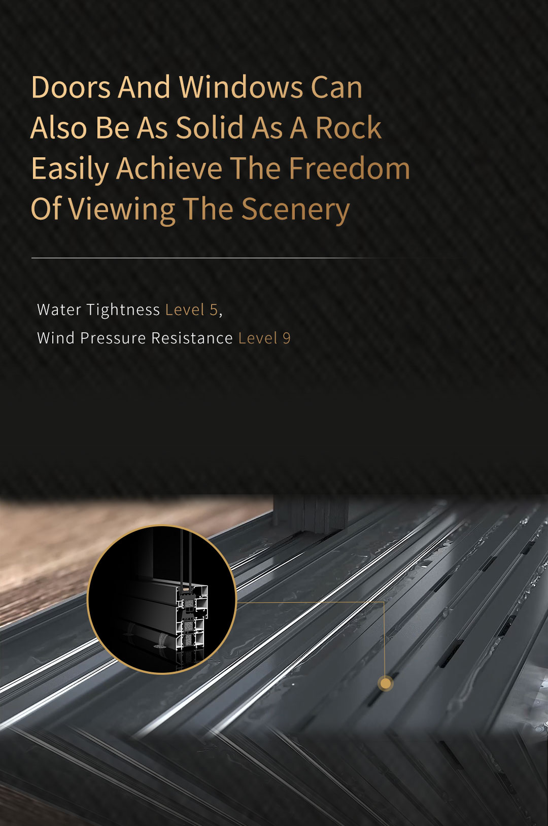 Products Description 4