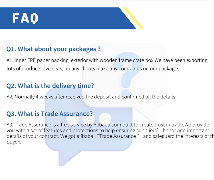 Customer Service and Contact Information