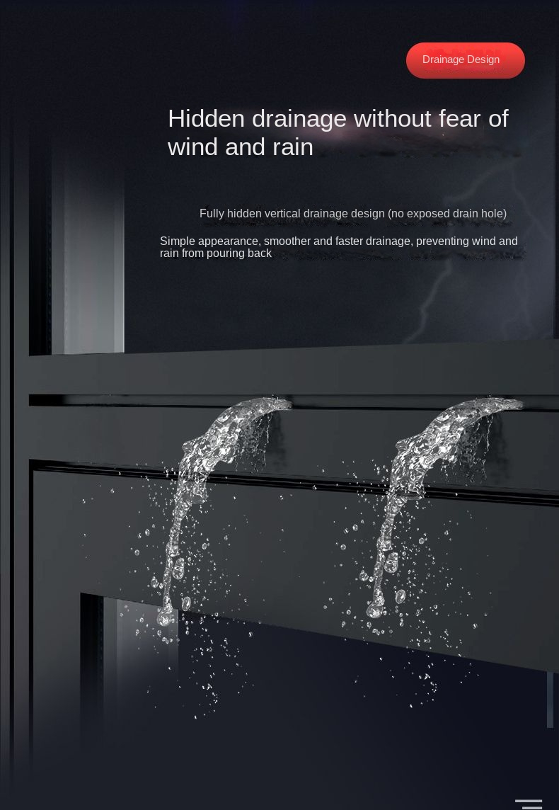 Product Detail 3