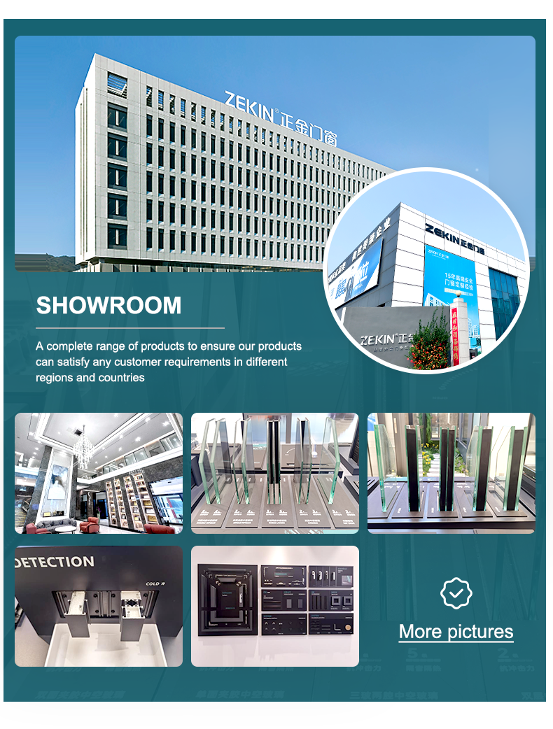 Manufacturing Workshop