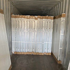 Warehouse and Shipping 3