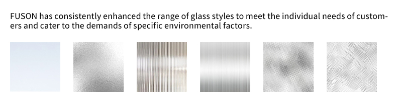 Product Feature
