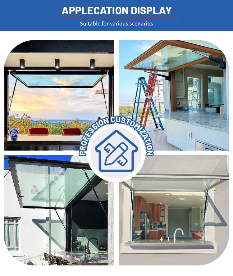 Product Feature 10