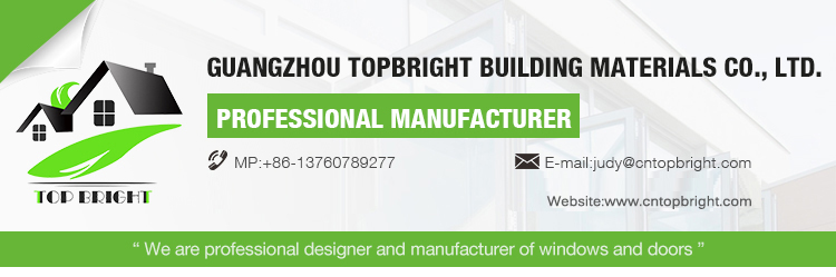 Product Specification Overview