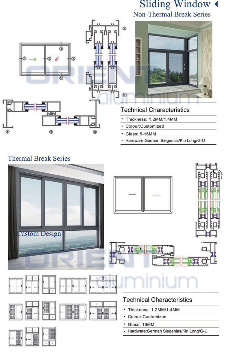 Window Design 2