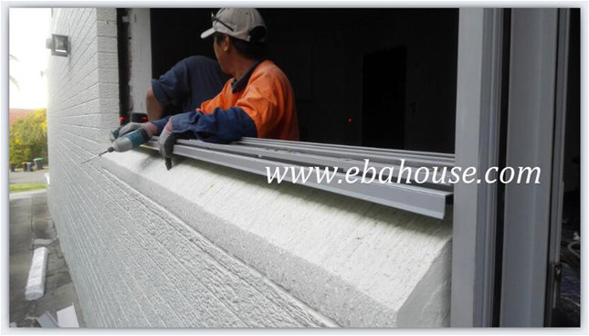 On-site Installation