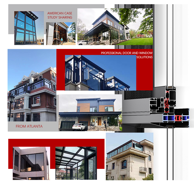 Global Engineering Case 1