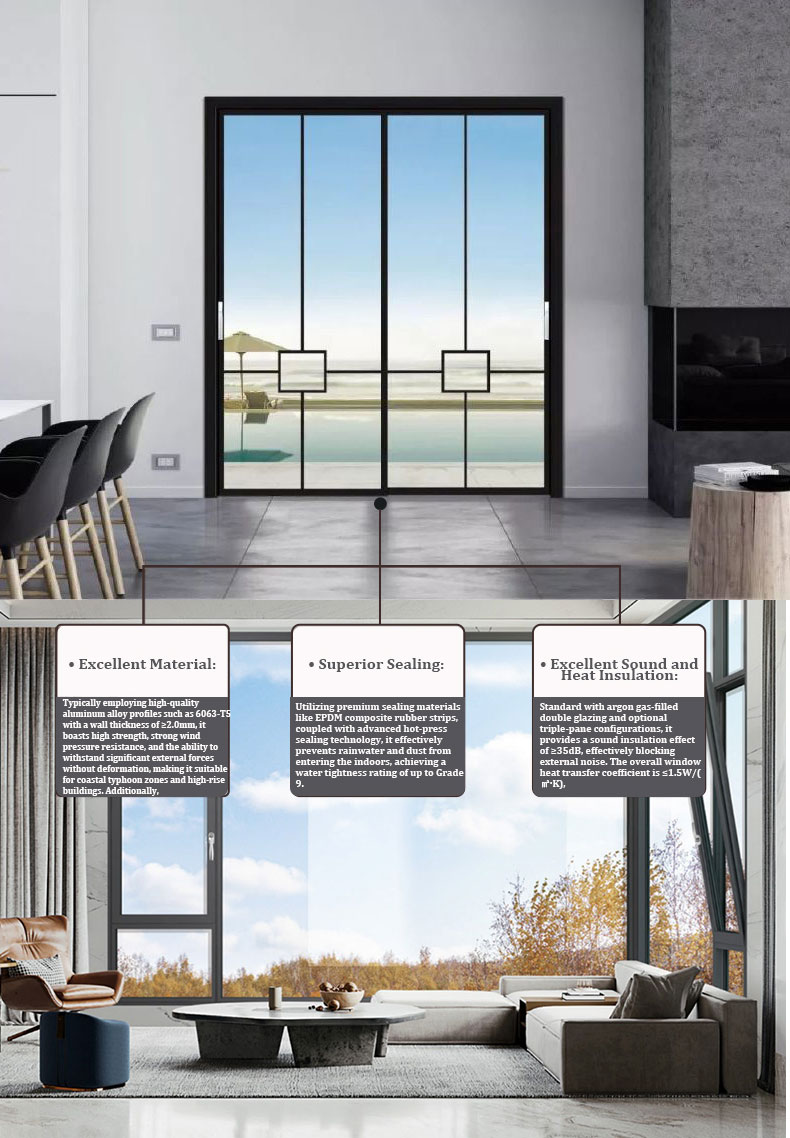 Door Feature 2
